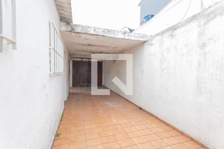 Casa à venda com 360m², 2 quartos e 4 vagasGaragem