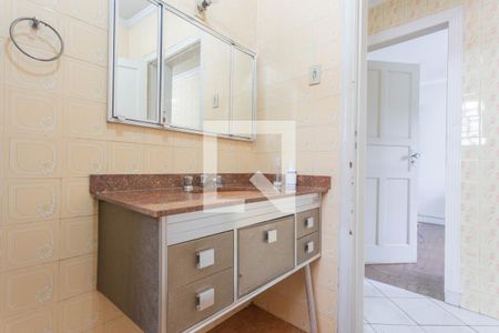 Casa à venda com 360m², 2 quartos e 4 vagasBanheiro
