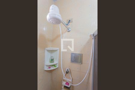 Casa à venda com 360m², 2 quartos e 4 vagasBanheiro