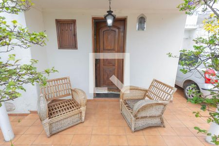 Casa à venda com 360m², 2 quartos e 4 vagasJardim