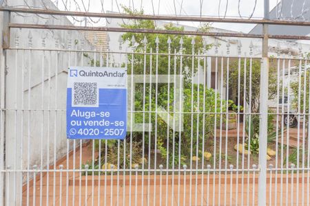 Casa à venda com 360m², 2 quartos e 4 vagasPlaquinha