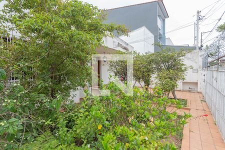 Casa à venda com 360m², 2 quartos e 4 vagasJardim