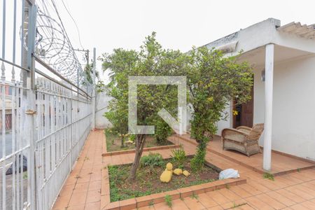 Casa à venda com 360m², 2 quartos e 4 vagasJardim