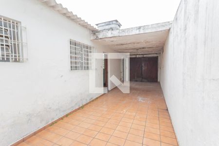 Casa à venda com 360m², 2 quartos e 4 vagasGaragem