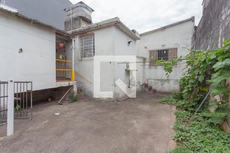 Casa à venda com 360m², 2 quartos e 4 vagasLavanderia/Quintal