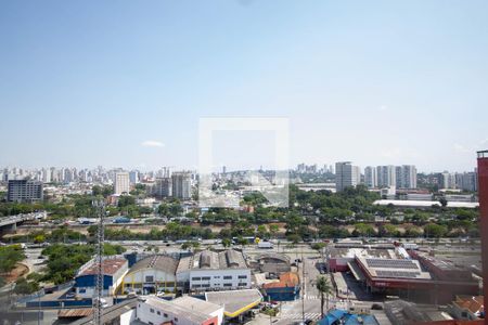 Apartamento à venda com 61m², 3 quartos e 1 vagaVista Quarto 1