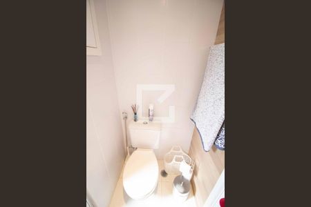 Apartamento à venda com 134m², 3 quartos e 2 vagas Apartamento à venda com 134m², 3 quartos e 2 vagasSuíte do Quarto 3