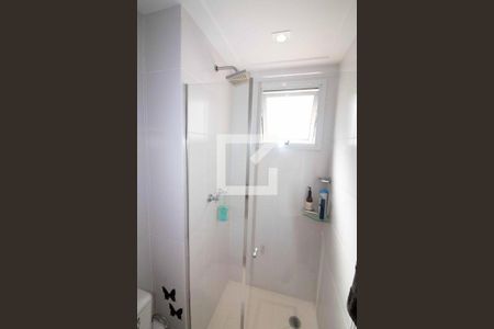 Apartamento à venda com 134m², 3 quartos e 2 vagas Apartamento à venda com 134m², 3 quartos e 2 vagasSuíte do Quarto 2