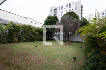 Apartamento à venda com 134m², 3 quartos e 2 vagas Apartamento à venda com 134m², 3 quartos e 2 vagasÁrea comum