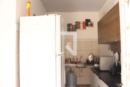 Casa à venda com 290m², 4 quartos e 2 vagascozinha fundos