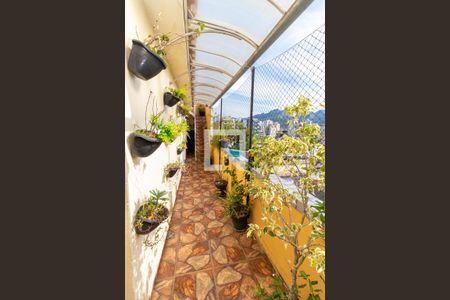 Apartamento à venda com 153m², 3 quartos e 2 vagas Apartamento à venda com 153m², 3 quartos e 2 vagasJardim