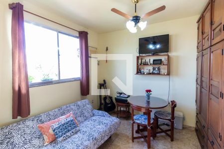 Apartamento à venda com 153m², 3 quartos e 2 vagas Apartamento à venda com 153m², 3 quartos e 2 vagasQuarto 2