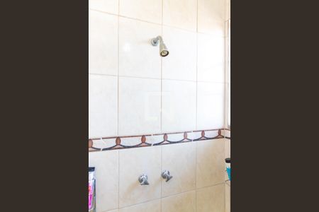 Apartamento à venda com 153m², 3 quartos e 2 vagas Apartamento à venda com 153m², 3 quartos e 2 vagasBanheiro Social - Chuveiro a Gás