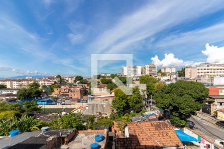 Apartamento à venda com 153m², 3 quartos e 2 vagas Apartamento à venda com 153m², 3 quartos e 2 vagasSuíte - Vista