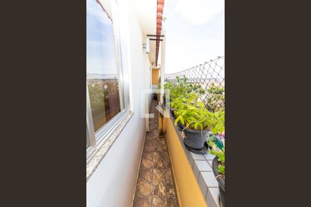 Apartamento à venda com 153m², 3 quartos e 2 vagas Apartamento à venda com 153m², 3 quartos e 2 vagasJardim