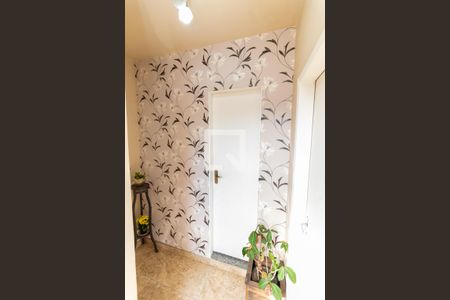 Apartamento à venda com 153m², 3 quartos e 2 vagas Apartamento à venda com 153m², 3 quartos e 2 vagasHall do segundo andar