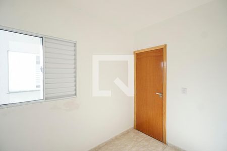 Quarto 02 de apartamento para alugar com 2 quartos, 52m² em Vila Formosa, São Paulo
