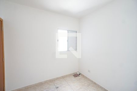 Quarto 01 de apartamento para alugar com 2 quartos, 52m² em Vila Formosa, São Paulo