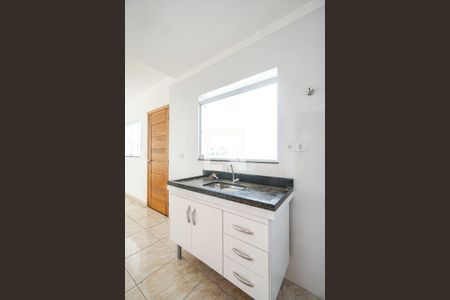 Apartamento para alugar com 52m², 2 quartos e sem vaga Apartamento para alugar com 52m², 2 quartos e sem vagaPia