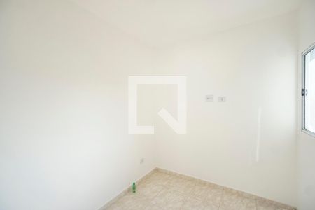 Quarto 02 de apartamento para alugar com 2 quartos, 52m² em Vila Formosa, São Paulo