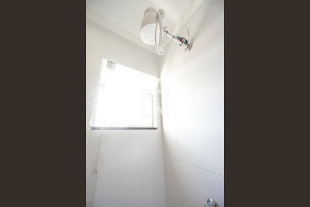 Apartamento para alugar com 52m², 2 quartos e sem vaga Apartamento para alugar com 52m², 2 quartos e sem vagaChuveiro