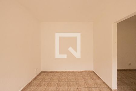 Sala de apartamento para alugar com 1 quarto, 45m² em Penha de França, São Paulo