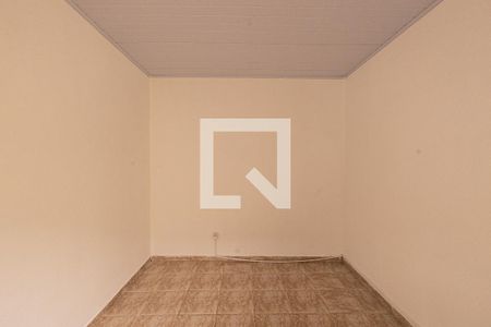 Quarto de apartamento para alugar com 1 quarto, 45m² em Penha de França, São Paulo