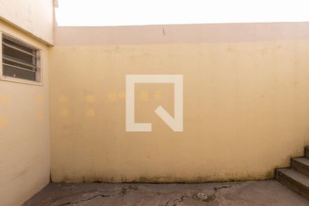Vista Sala de apartamento para alugar com 1 quarto, 45m² em Penha de França, São Paulo
