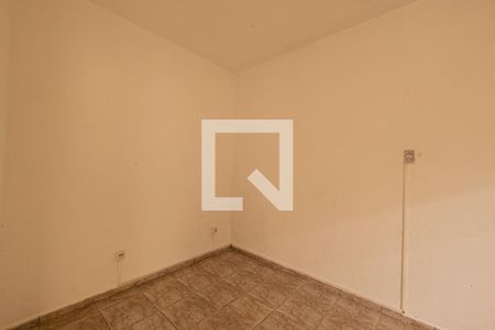 Cozinha de apartamento para alugar com 1 quarto, 45m² em Penha de França, São Paulo