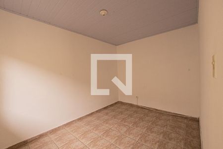 Quarto de apartamento para alugar com 1 quarto, 45m² em Penha de França, São Paulo