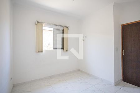 Quarto 2 de casa à venda com 2 quartos, 65m² em Jaguaribe, Osasco