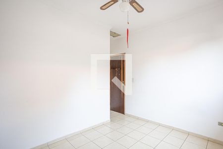 Quarto 1 de casa à venda com 2 quartos, 65m² em Jaguaribe, Osasco