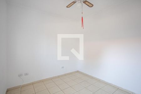 Quarto 1 de casa à venda com 2 quartos, 65m² em Jaguaribe, Osasco