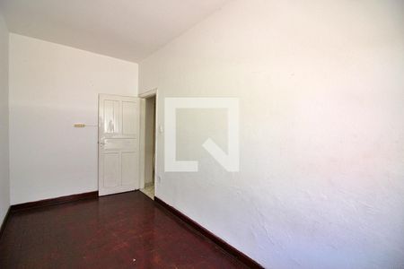 Casa à venda com 140m², 2 quartos e 2 vagasQuarto 2