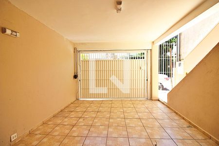Casa à venda com 140m², 2 quartos e 2 vagasGaragem