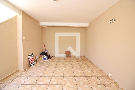 Casa à venda com 140m², 2 quartos e 2 vagasGaragem