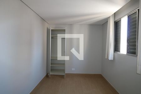 Quarto 2 de apartamento para alugar com 3 quartos, 100m² em Perdizes, São Paulo