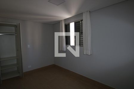 Quarto 2 de apartamento para alugar com 3 quartos, 100m² em Perdizes, São Paulo