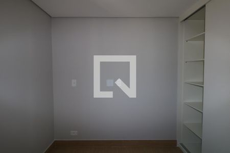 Quarto 1 de apartamento para alugar com 3 quartos, 100m² em Perdizes, São Paulo