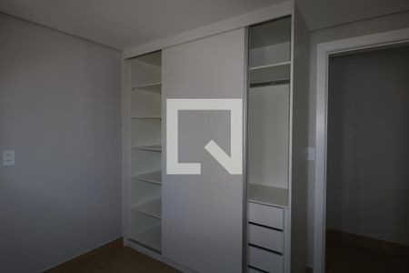 Quarto 1 de apartamento para alugar com 3 quartos, 100m² em Perdizes, São Paulo
