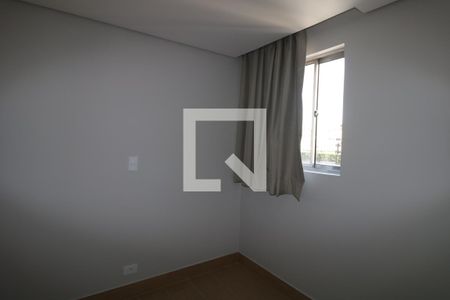Quarto 1 de apartamento para alugar com 3 quartos, 100m² em Perdizes, São Paulo