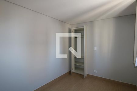 Quarto 2 de apartamento para alugar com 3 quartos, 100m² em Perdizes, São Paulo