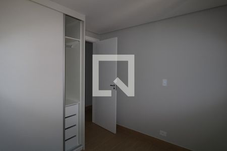 Quarto 1 de apartamento para alugar com 3 quartos, 100m² em Perdizes, São Paulo