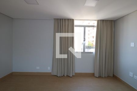 Sala de apartamento para alugar com 3 quartos, 100m² em Perdizes, São Paulo