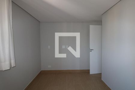 Quarto 2 de apartamento para alugar com 3 quartos, 100m² em Perdizes, São Paulo