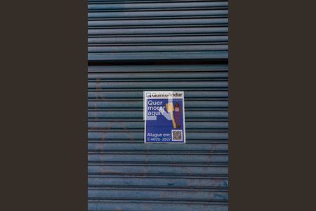 Casa à venda com 110m², 3 quartos e 2 vagas Casa à venda com 110m², 3 quartos e 2 vagasPlaca Instalada