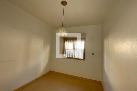 Casa à venda com 242m², 3 quartos e 3 vagasQuarto 3