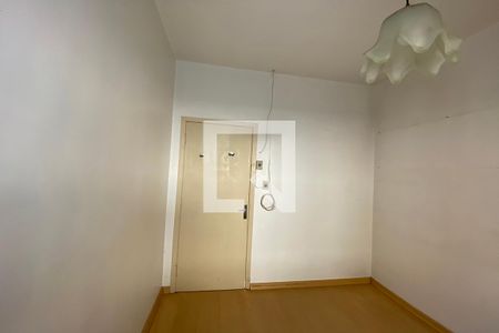 Casa à venda com 242m², 3 quartos e 3 vagasQuarto 3