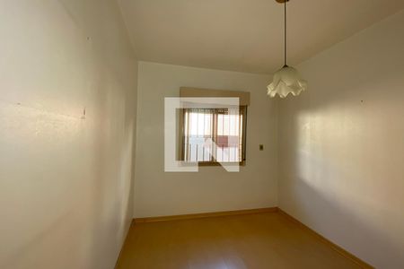 Casa à venda com 242m², 3 quartos e 3 vagasQuarto 3