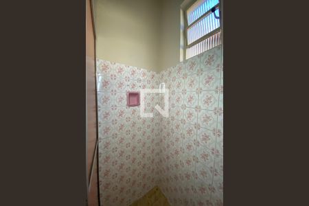 Casa à venda com 242m², 3 quartos e 3 vagasBanheiro